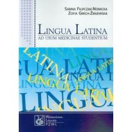 Lingua Latina ad usum medicinae studentium - 500704i.jpg