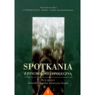 Spotkania z psychologią społeczną 1 - 501125i.jpg