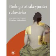 Biologia atrakcyjności człowieka - 502461i.jpg