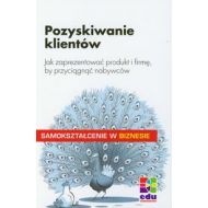 Pozyskiwanie klientów: Jak zaprezentować produkt i firmę, by przyciągnąć nabywców. - 503050i.jpg