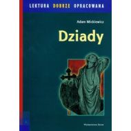 Dziady lektura dobrze opracowana - 503233i.jpg