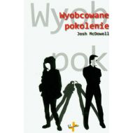 Wyobcowane pokolenie - 503985i.jpg