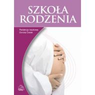 Szkoła rodzenia - 505878i.jpg