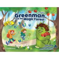 Greenman Level A  PB 2nd ed - 50597a03982ks.jpg