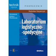 Laboratorium logistyczno-spedycyjne - 506323i.jpg
