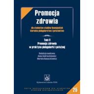 Promocja zdrowia dla studentów studiów licencjackich kierunku pielęgniarstwo i położnictwo - 506351i.jpg