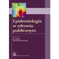 Epidemiologia w zdrowiu publicznym - 506664i.jpg