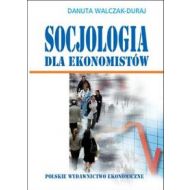 Socjologia dla ekonomistów - 508261i.jpg