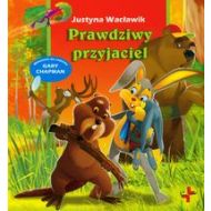 Prawdziwy przyjaciel - 508962i.jpg