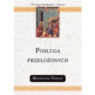 Posługa przełożonych - 509449i.jpg