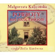 Powroty nad rozlewiskiem (audiobook) - 51029900192cd.jpg