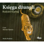 Księga dżunglii - Audiobook - 51105201350cd.jpg