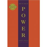 The 48 Laws Of Power - 51107a04611ks.jpg