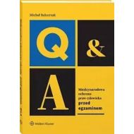 Międzynarodowa ochrona praw człowieka Przed egzaminem - 51229b01549ks.jpg