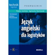 Język angielski dla logistyków - 512971i.jpg