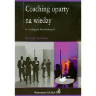 Coaching oparty na wiedzy w treningach kierowniczych - 514227i.jpg