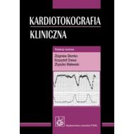 Kardiotokografia kliniczna - 515461i.jpg