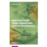 Międzynarodowe prawo humanitarne konfliktów zbrojnych - 51549b01754ks.jpg