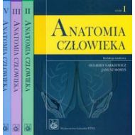 Anatomia człowieka Tom 1-4 - 516300i.jpg