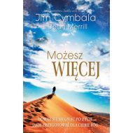 Możesz więcej - 517037i.jpg