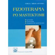 Fizjoterapia po mastektomii - 517105i.jpg