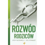 Pierwsza pomoc Rozwód rodziców - 517716i.jpg