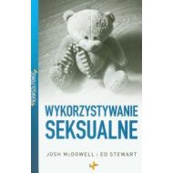 Pierwsza pomoc Wykorzystywanie seksualne - 517718i.jpg