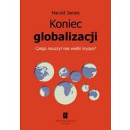 Koniec globalizacji: Czego nauczył nas wielki kryzys? - 517750i.jpg