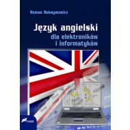 Język angielski dla elektroników i informatyków - 517967i.jpg