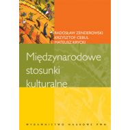 Międzynarodowe stosunki kulturalne - 518489i.jpg