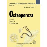 Osteoporoza - 519598i.jpg