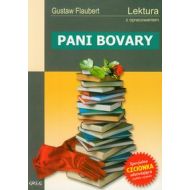 Pani Bovary lektura z opracowaniem - 520128i.jpg