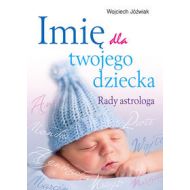 Imię dla twojego dziecka: Rady astrologa - 520555i.jpg