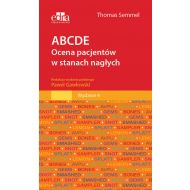 ABCDE Ocena pacjentów w stanach nagłych - 52193b03649ks.jpg