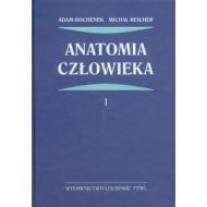 Anatomia człowieka Tom 1 - 522001i.jpg