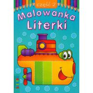 Malowanka Literki część 2 - 522014i.jpg