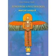 Jungowska psychologia marzeń sennych - 522144i.jpg