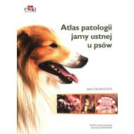 Atlas patologii jamy ustnej u psów - 52319a03649ks.jpg