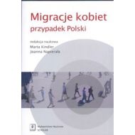 Migracje kobiet: przypadek Polski - 523349i.jpg