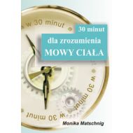 30 minut dla zrozumienia Mowy Ciała - 523672i.jpg