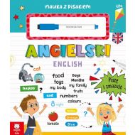 Angielski. Piszę i zmazuję - 52409b04586ks.jpg