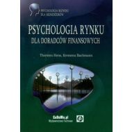 Psychologia rynku dla doradców finansowych - 524544i.jpg