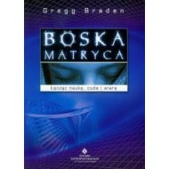 Boska matryca - 524617i.jpg