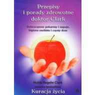 Przepisy i porady zdrowotne doktor Clark: Dobroczynne pokarmy i napoje, higiena osobista i czysty dom - 525059i.jpg