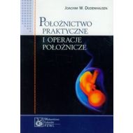 Położnictwo praktyczne i operacje położnicze - 525192i.jpg