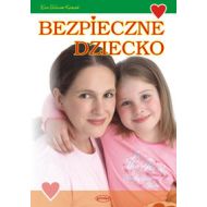 Bezpieczne dziecko - 525396i.jpg