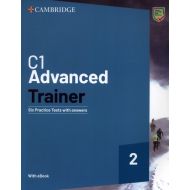 C1 Advanced Trainer 2 - 52644a03982ks.jpg