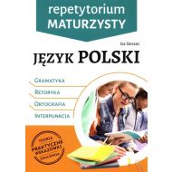 Repetytorium maturzysty. Język pol. Retoryka.. - 52672a05379ks.jpg