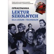 Opracowania lektur szkolnych dla LO i techn. - 52674a05379ks.jpg