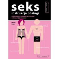 Seks: Instrukcja obsługi - 526938i.jpg